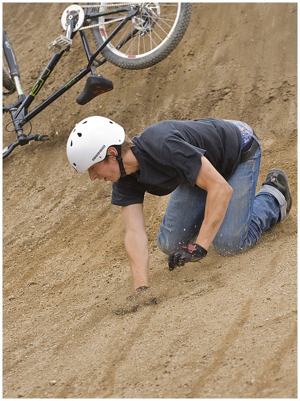 najszybsi-rajderzy-na-lech-bike-festiwal-22671