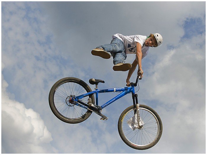 najszybsi-rajderzy-na-lech-bike-festiwal-22671