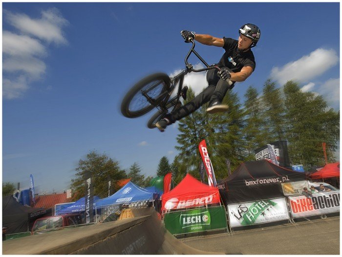 najszybsi-rajderzy-na-lech-bike-festiwal-22671