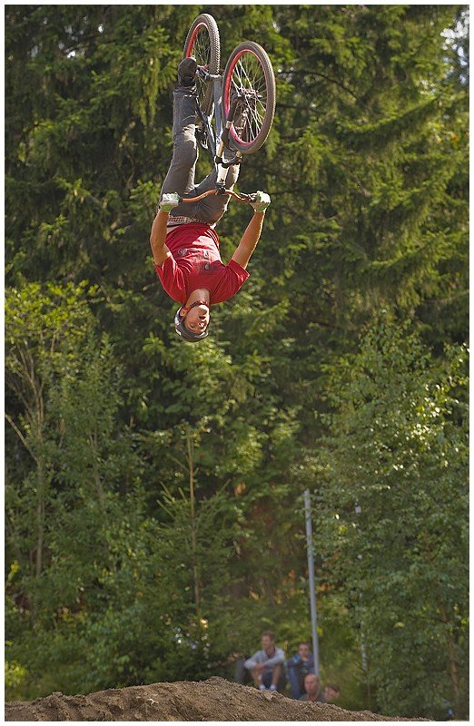 najszybsi-rajderzy-na-lech-bike-festiwal-22671