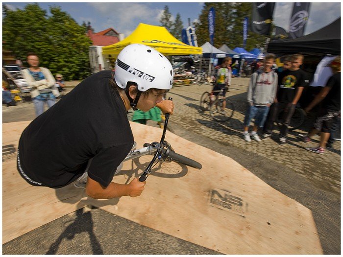 najszybsi-rajderzy-na-lech-bike-festiwal-22671