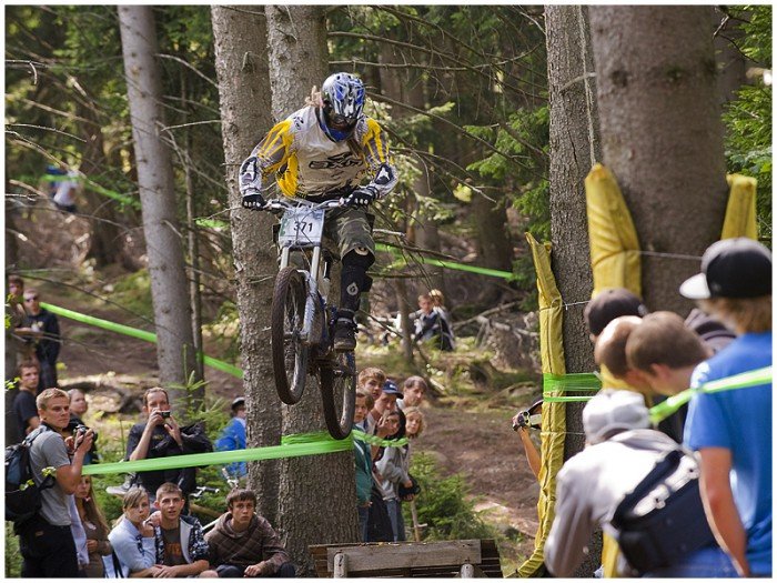 najszybsi-rajderzy-na-lech-bike-festiwal-22671