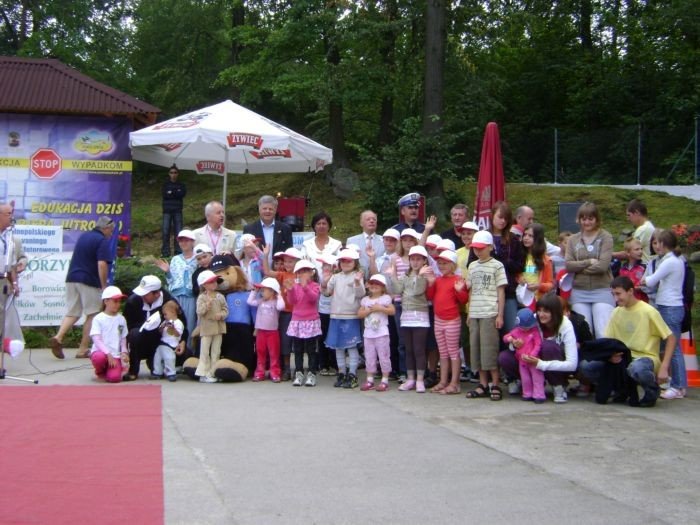 camperzy-wszystkich-regionow-aczcie-sie-22680
