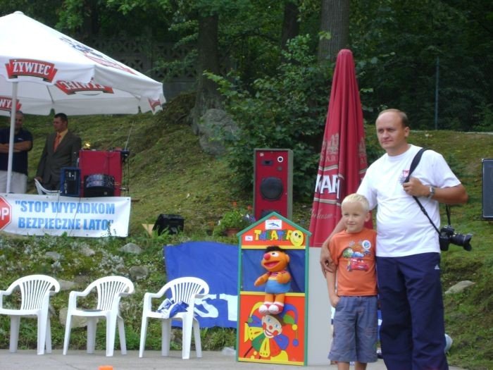 camperzy-wszystkich-regionow-aczcie-sie-22680