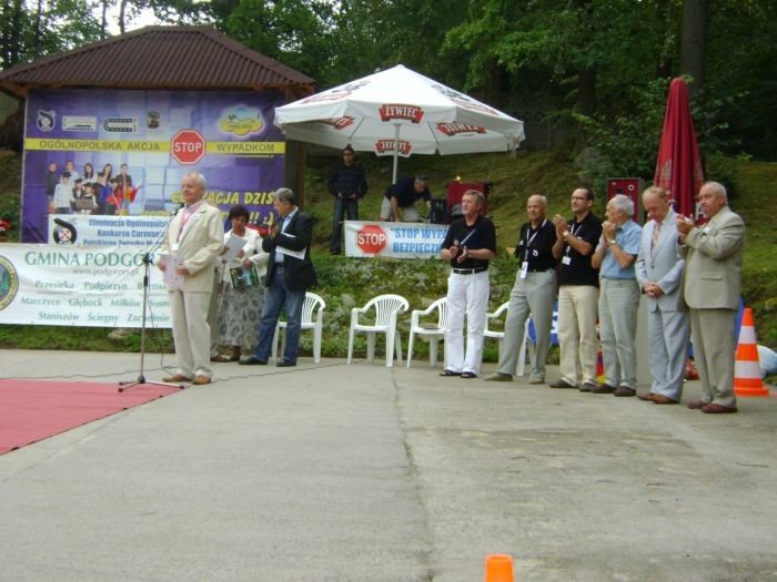 camperzy-wszystkich-regionow-aczcie-sie-22680