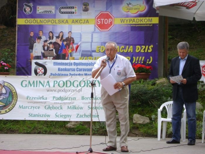 camperzy-wszystkich-regionow-aczcie-sie-22680