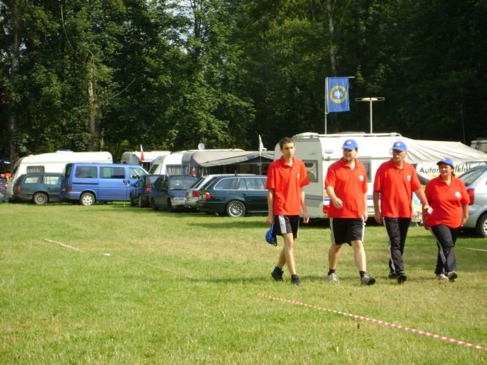 camperzy-wszystkich-regionow-aczcie-sie-22680