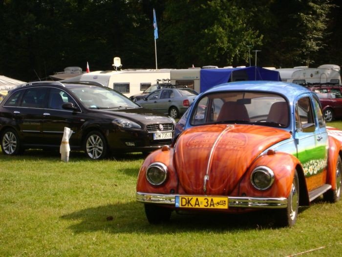 camperzy-wszystkich-regionow-aczcie-sie-22680