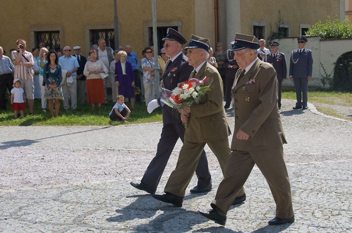 chwaa-zonierzom-nie-tylko-w-dniu-ich-swieta-22681