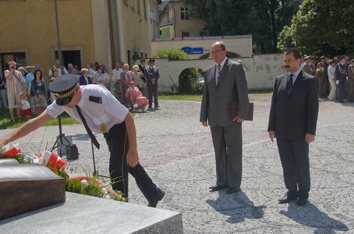 chwaa-zonierzom-nie-tylko-w-dniu-ich-swieta-22681