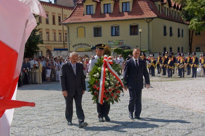 chwaa-zonierzom-nie-tylko-w-dniu-ich-swieta-22681