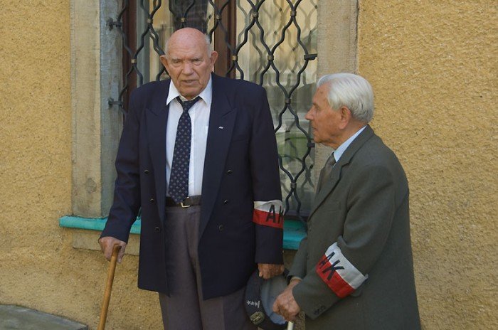 chwaa-zonierzom-nie-tylko-w-dniu-ich-swieta-22681
