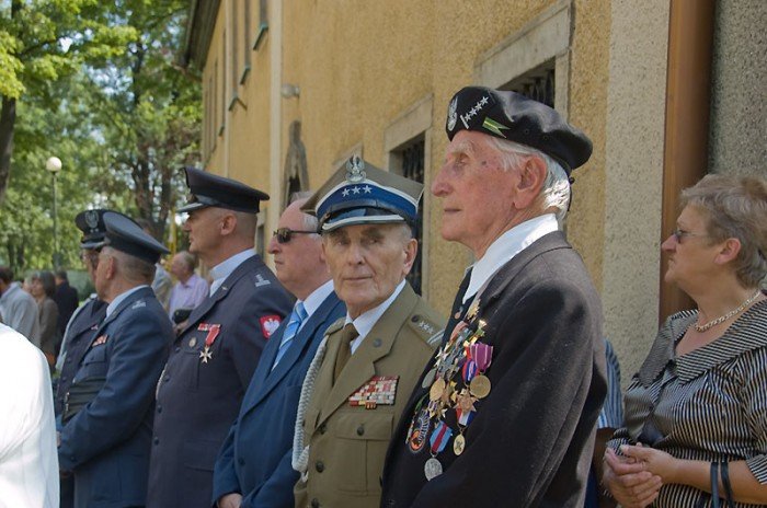 chwaa-zonierzom-nie-tylko-w-dniu-ich-swieta-22681