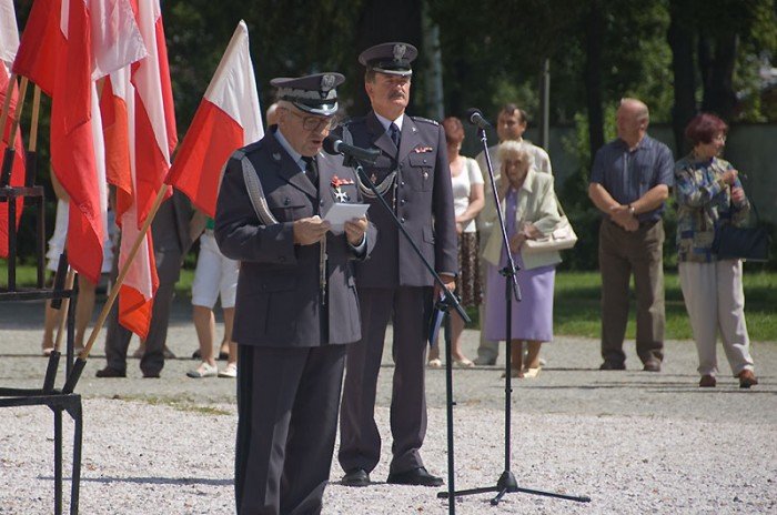 chwaa-zonierzom-nie-tylko-w-dniu-ich-swieta-22681