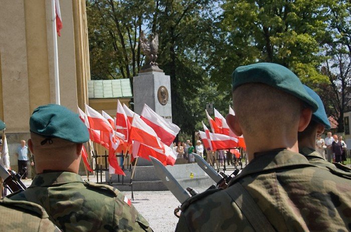 chwaa-zonierzom-nie-tylko-w-dniu-ich-swieta-22681