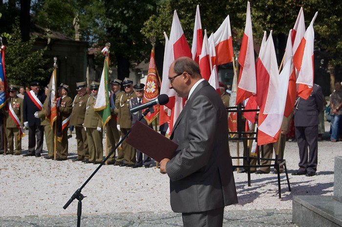 chwaa-zonierzom-nie-tylko-w-dniu-ich-swieta-22681