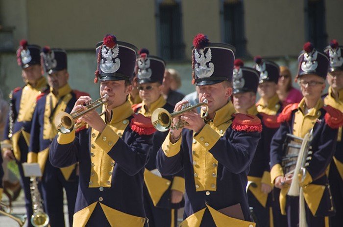 chwaa-zonierzom-nie-tylko-w-dniu-ich-swieta-22681