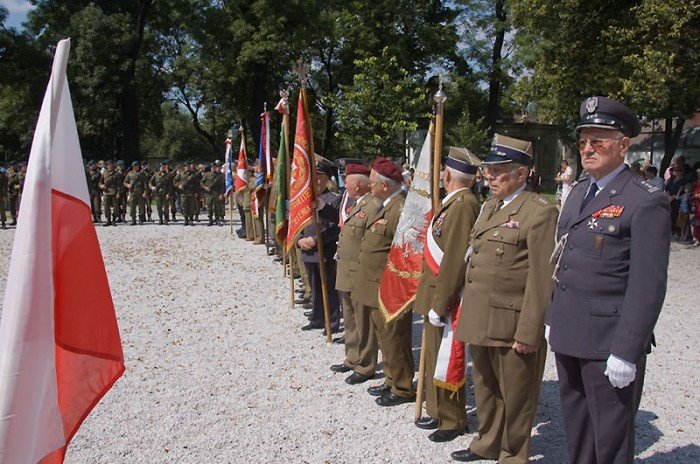 chwaa-zonierzom-nie-tylko-w-dniu-ich-swieta-22681