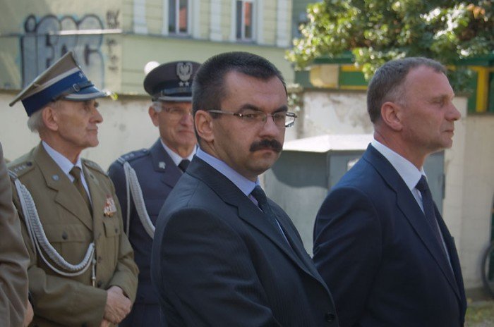 chwaa-zonierzom-nie-tylko-w-dniu-ich-swieta-22681