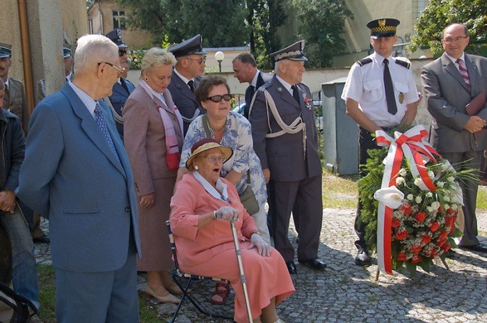 chwaa-zonierzom-nie-tylko-w-dniu-ich-swieta-22681