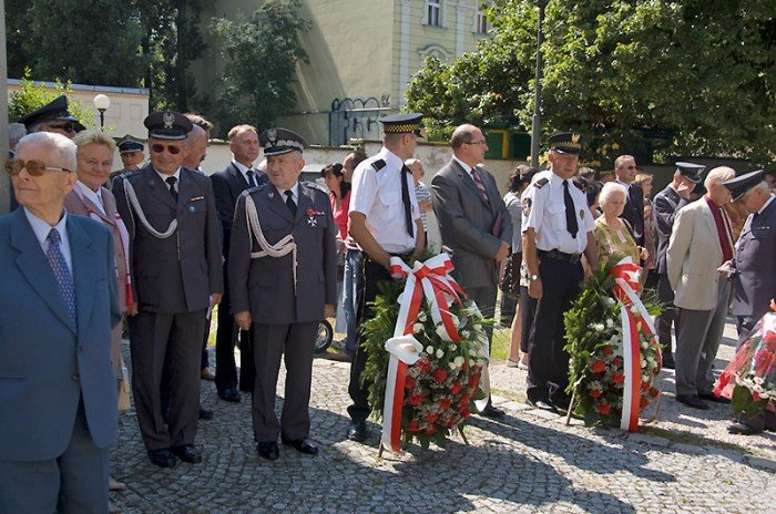 chwaa-zonierzom-nie-tylko-w-dniu-ich-swieta-22681