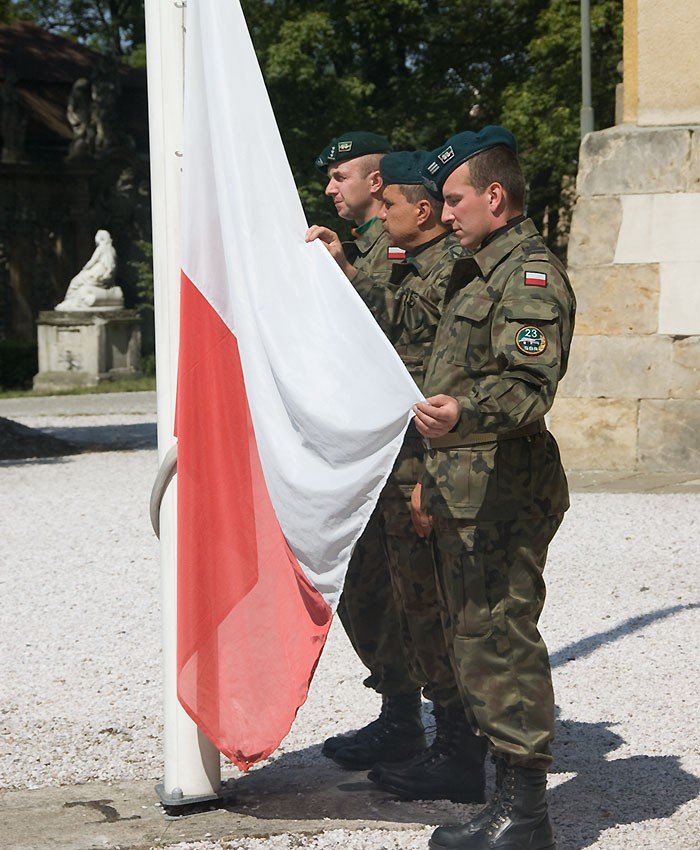 chwaa-zonierzom-nie-tylko-w-dniu-ich-swieta-22681
