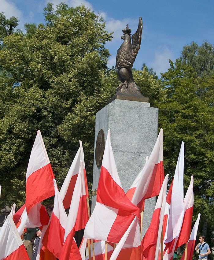 chwaa-zonierzom-nie-tylko-w-dniu-ich-swieta-22681