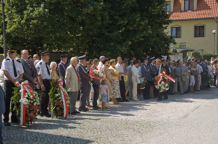 chwaa-zonierzom-nie-tylko-w-dniu-ich-swieta-22681