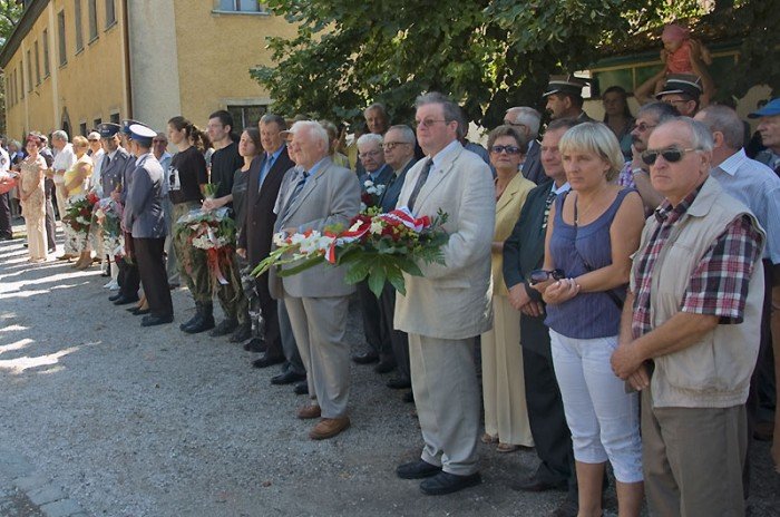 chwaa-zonierzom-nie-tylko-w-dniu-ich-swieta-22681