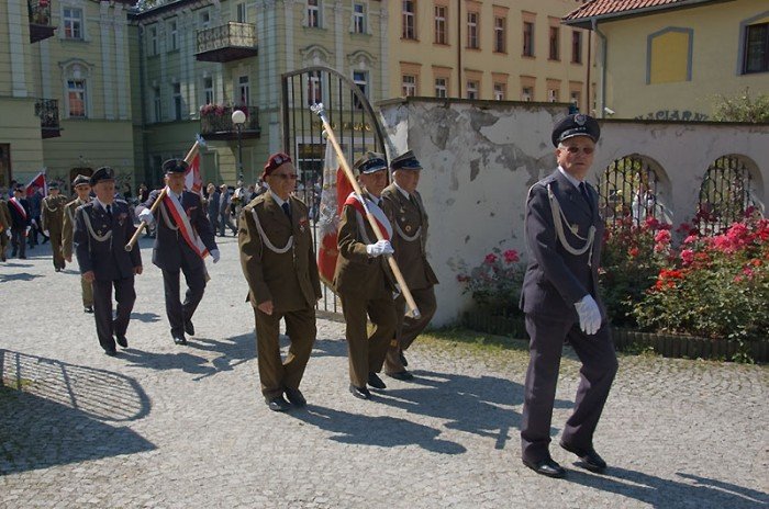 chwaa-zonierzom-nie-tylko-w-dniu-ich-swieta-22681