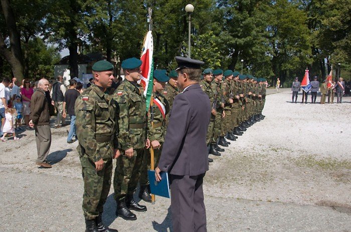 chwaa-zonierzom-nie-tylko-w-dniu-ich-swieta-22681