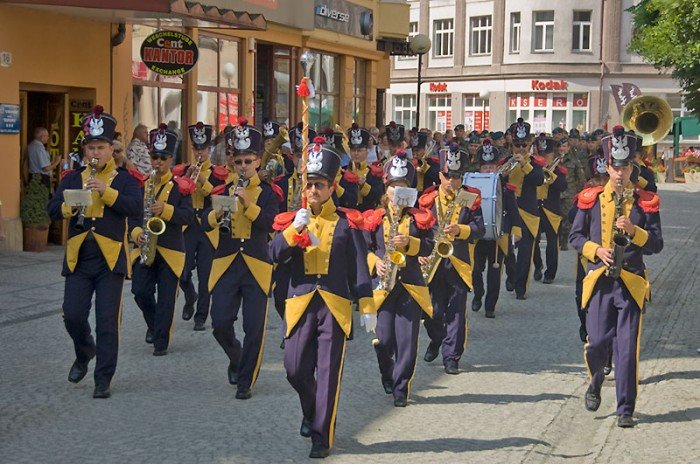 chwaa-zonierzom-nie-tylko-w-dniu-ich-swieta-22681