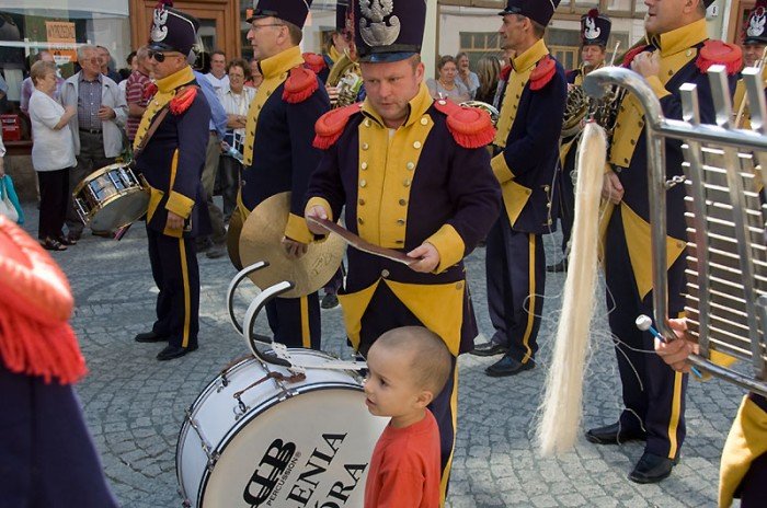 chwaa-zonierzom-nie-tylko-w-dniu-ich-swieta-22681