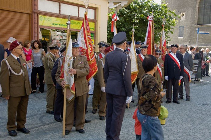 chwaa-zonierzom-nie-tylko-w-dniu-ich-swieta-22681