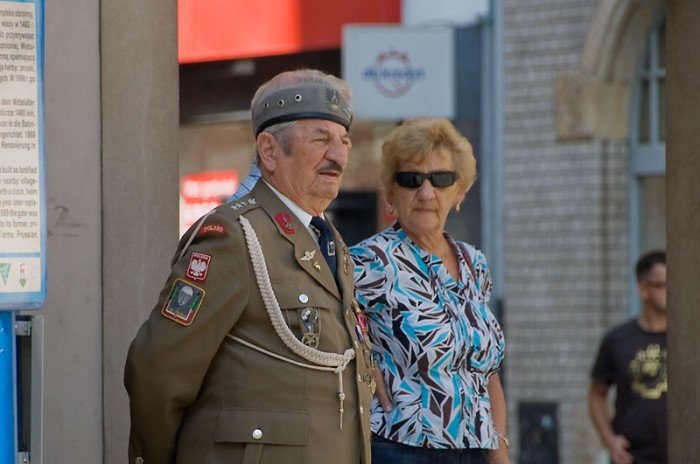 chwaa-zonierzom-nie-tylko-w-dniu-ich-swieta-22681