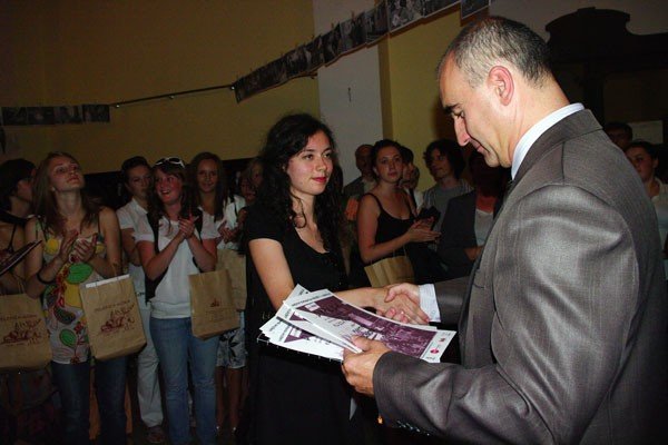 mocny-bysk-kliszy-pamieci-22683