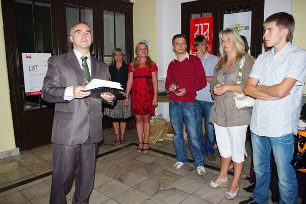 mocny-bysk-kliszy-pamieci-22683