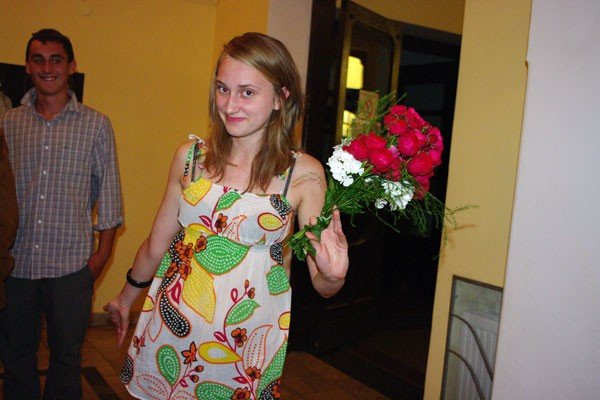 mocny-bysk-kliszy-pamieci-22683