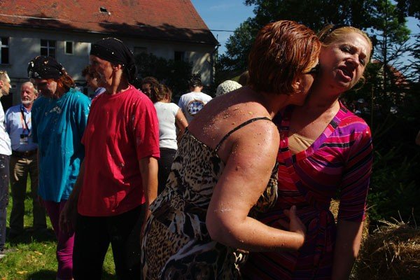 wesoo-w-miescie-samych-swoich-22686