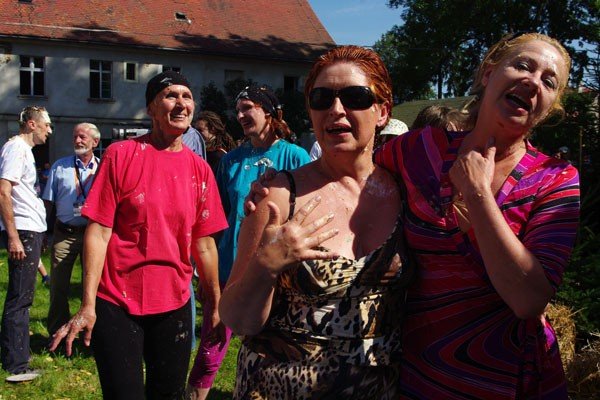 wesoo-w-miescie-samych-swoich-22686
