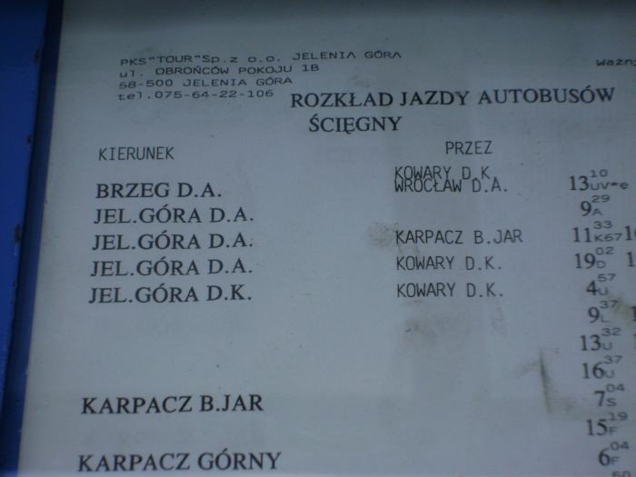 kopotliwa-nazwa-wsi-pod-sniezka-22689