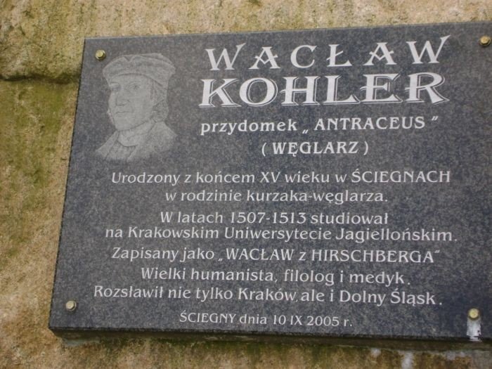 kopotliwa-nazwa-wsi-pod-sniezka-22689