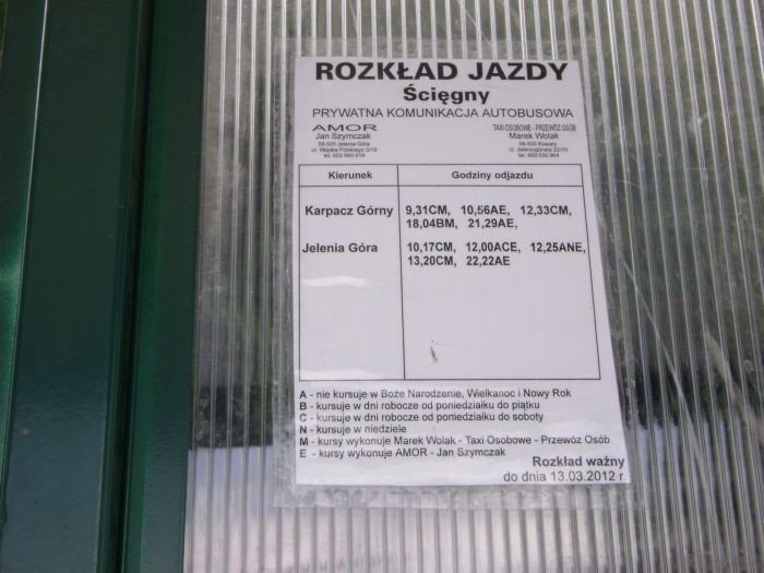 kopotliwa-nazwa-wsi-pod-sniezka-22689