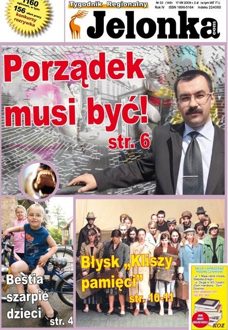 tygodnik-jelonkacom-od-poniedziaku-w-kioskach-22692