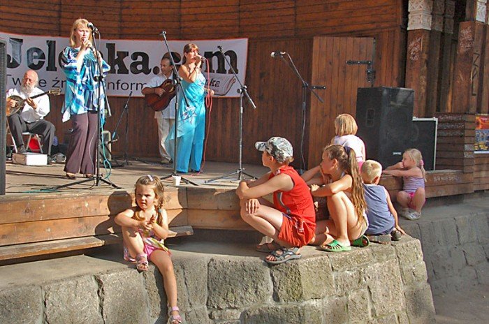 bardzo-gorace-greckie-rytmy-22695
