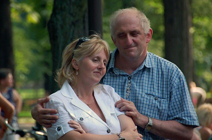 bardzo-gorace-greckie-rytmy-22695