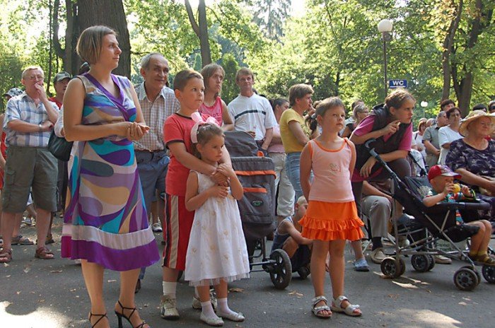 bardzo-gorace-greckie-rytmy-22695