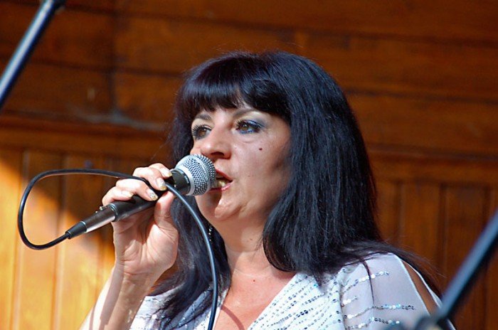 bardzo-gorace-greckie-rytmy-22695