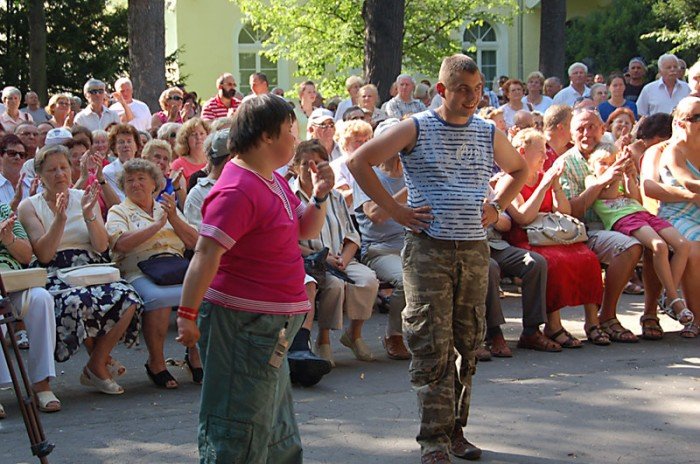 bardzo-gorace-greckie-rytmy-22695
