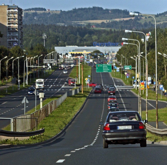pamiatki-z-fotoradaru-22696
